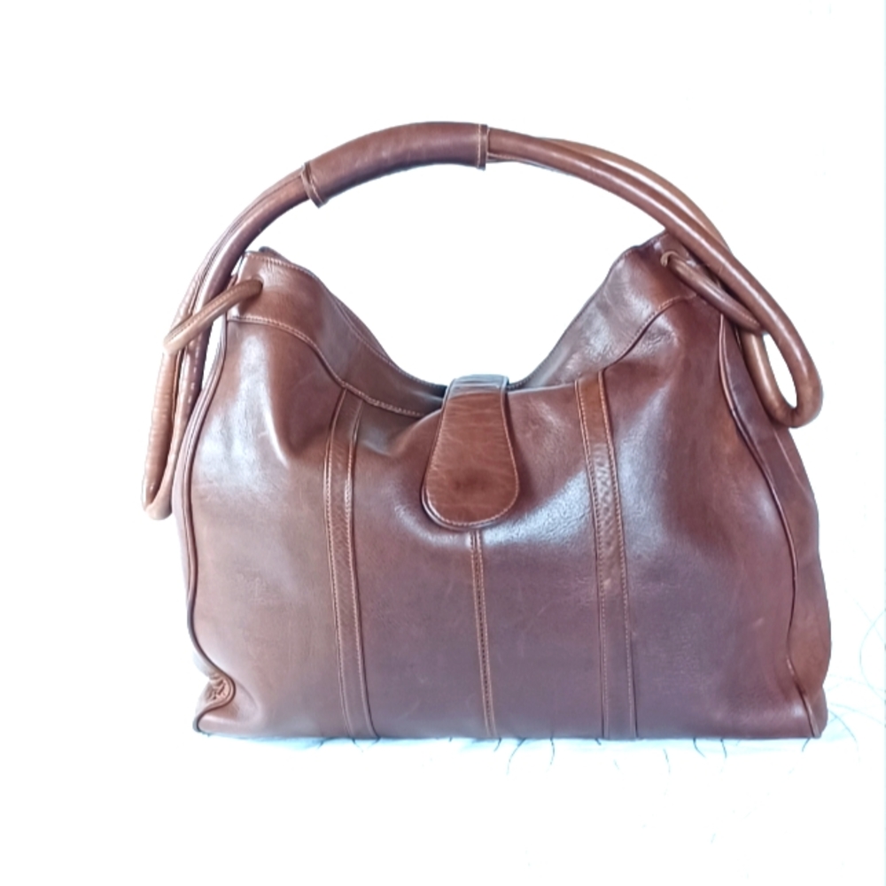Sakowitz Bag!